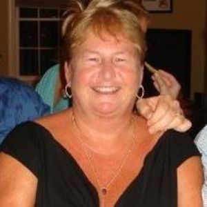 Meet your Posher, Deb